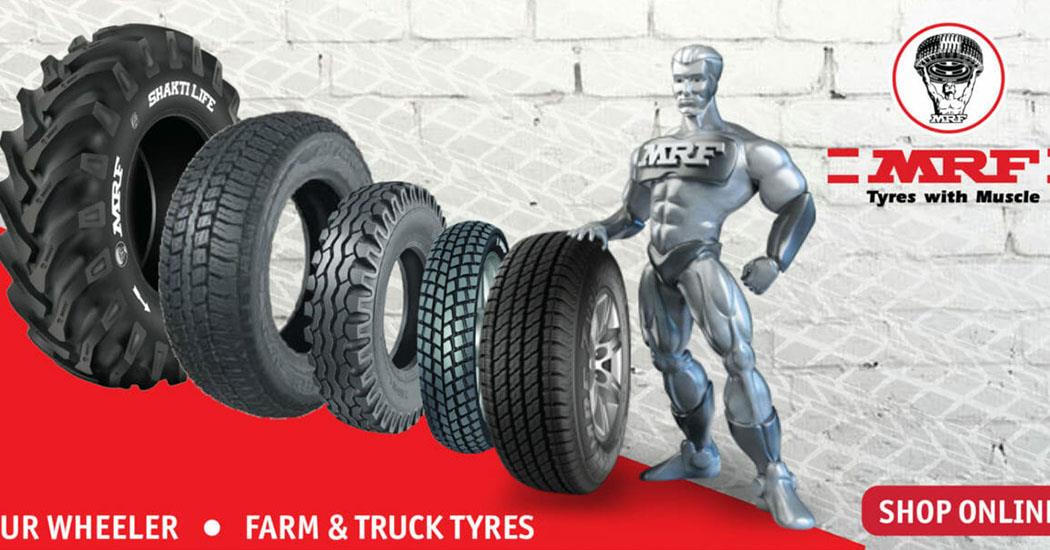 فرم نظر سنجی